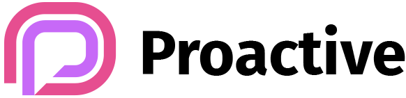 SKYLINK TECHNOLOGIES