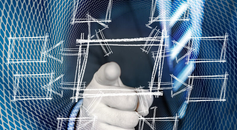 ser-business-automation