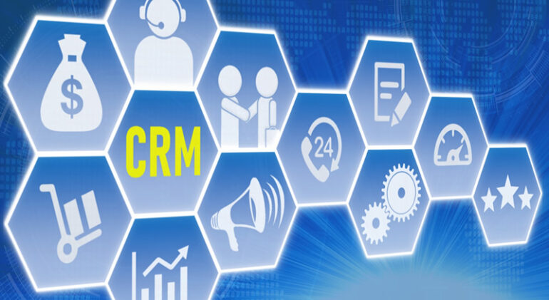 ser-erm-crm