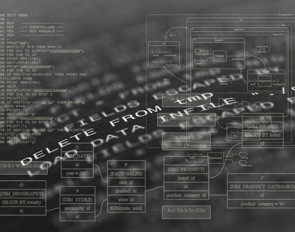 ser-software-development