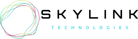 SKYLINK